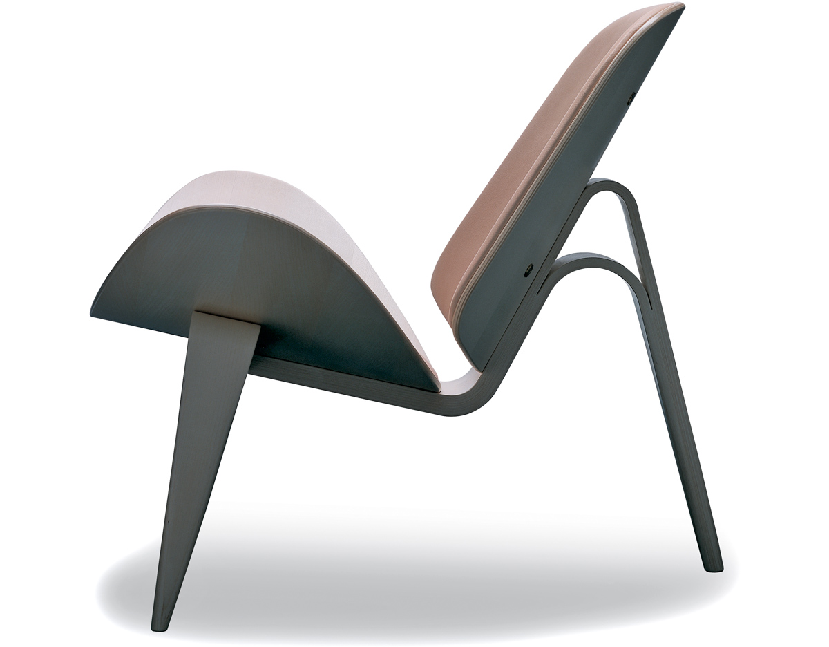 创意安博网页版 - 坐具|休闲椅|办公安博网页版|安博anbo（中国）安博网页版|三角贝壳椅